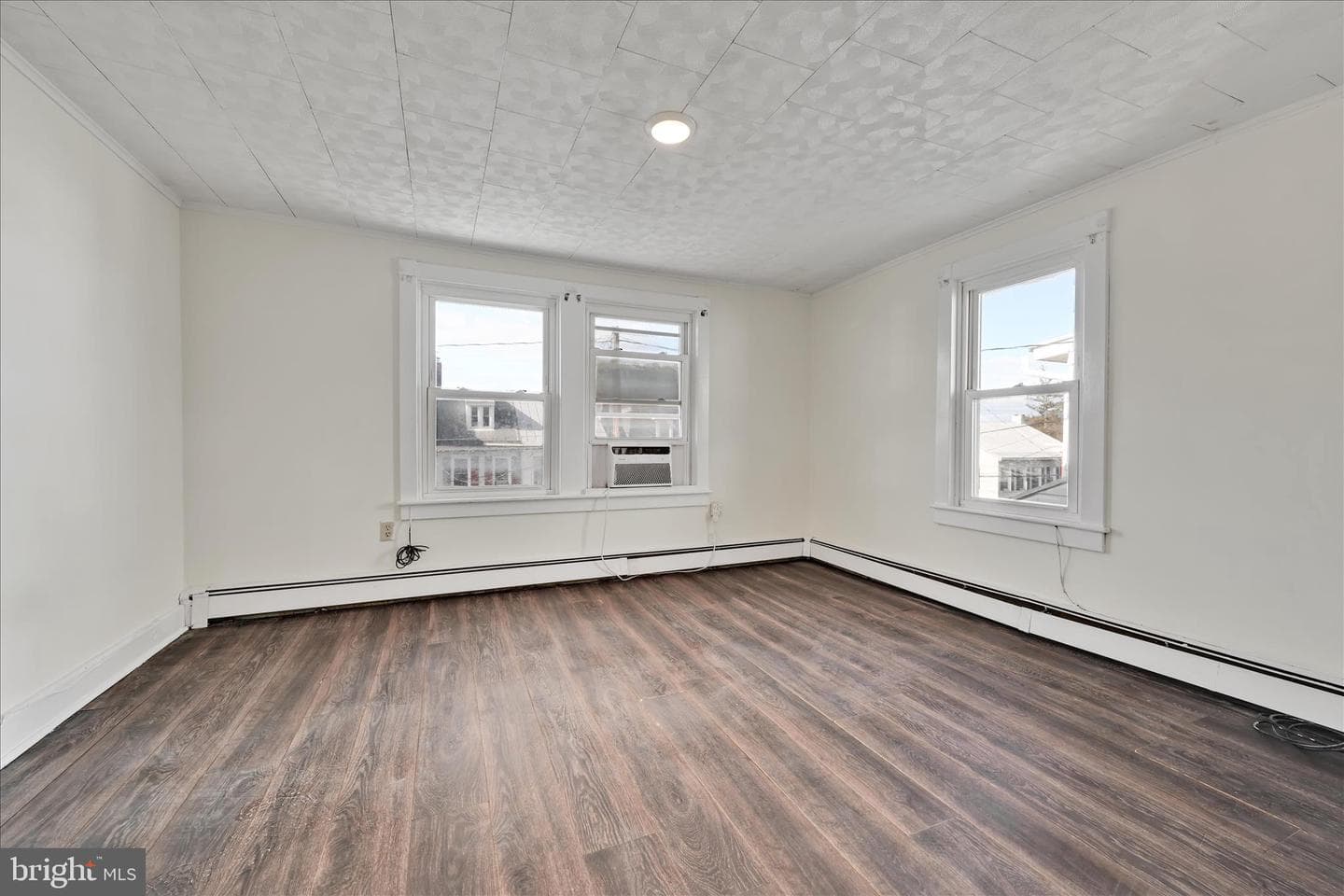 305 S 4th Street photo 15