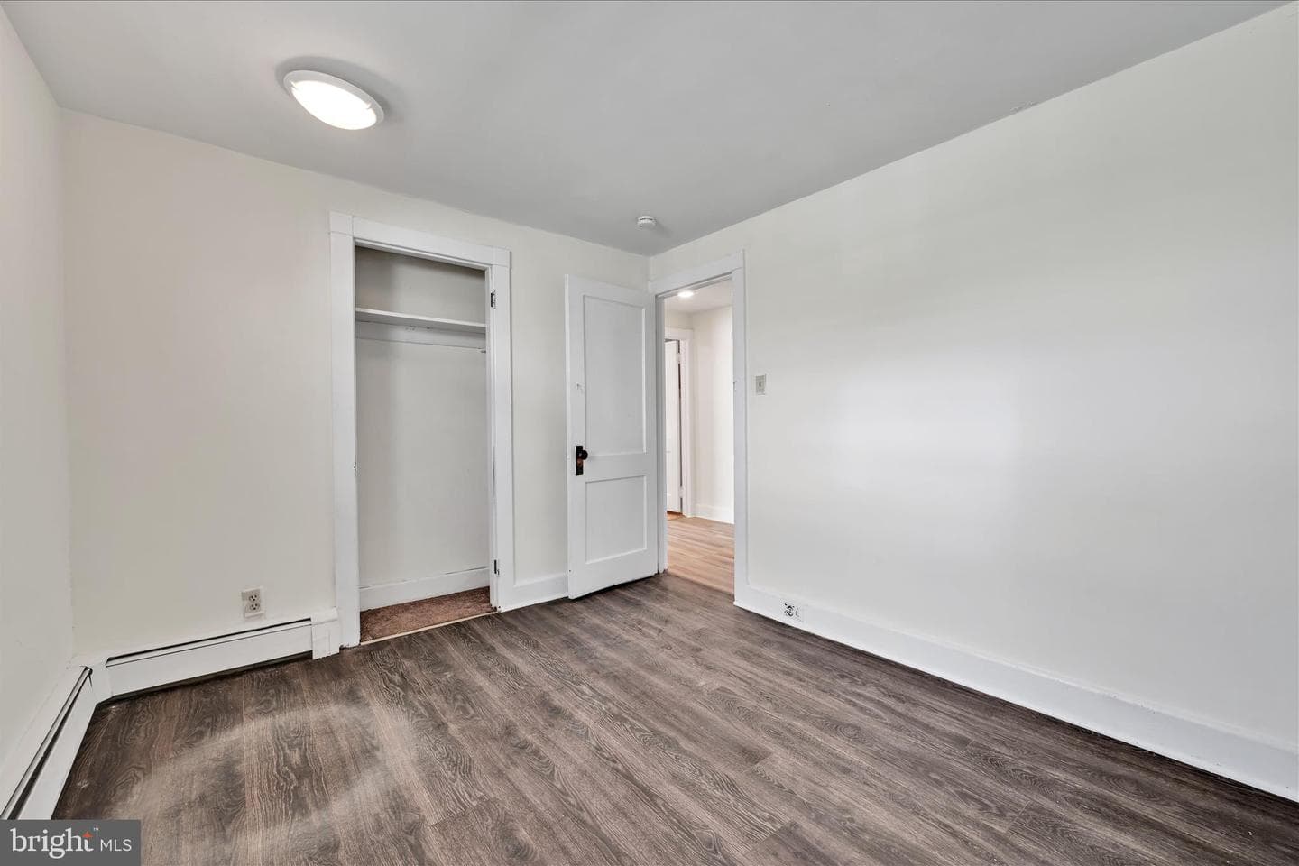 305 S 4th Street photo 18