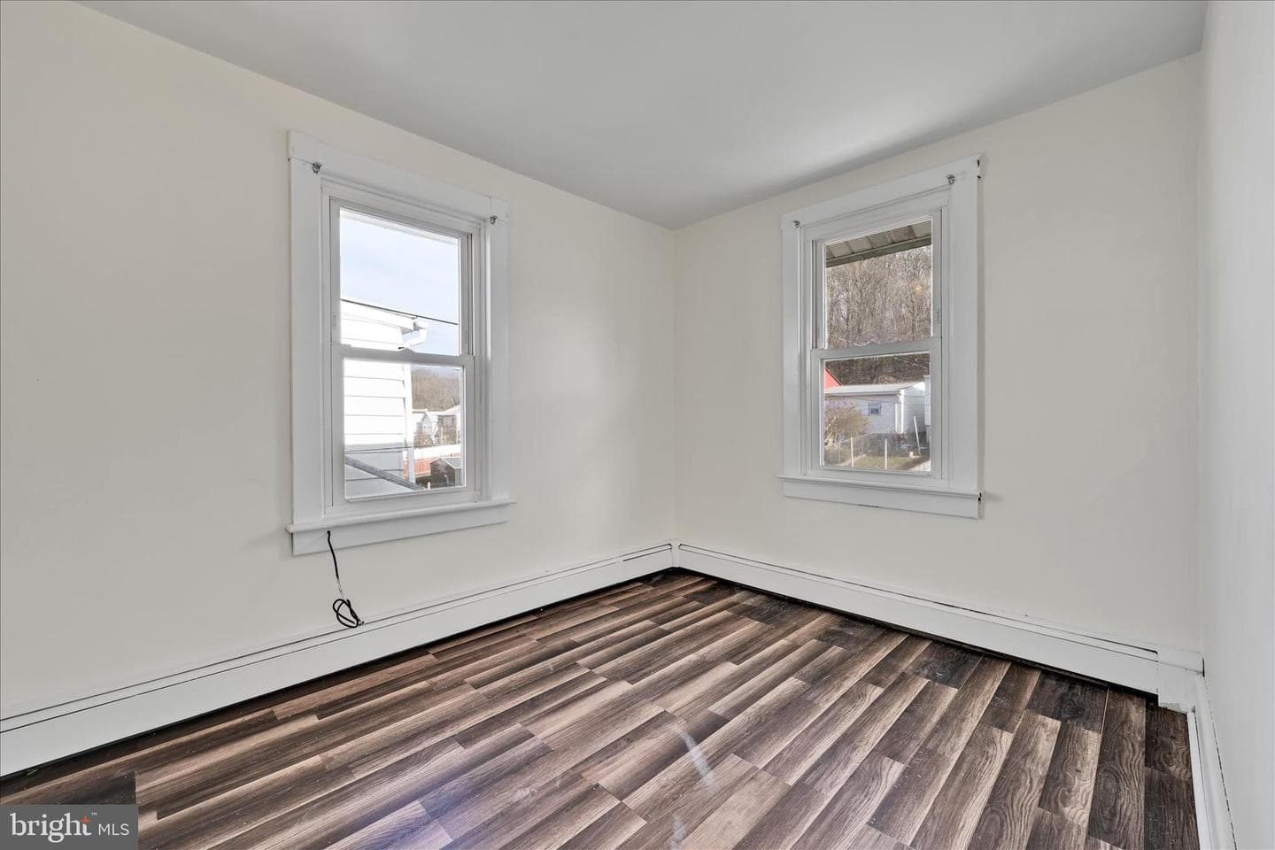 305 S 4th Street photo 19
