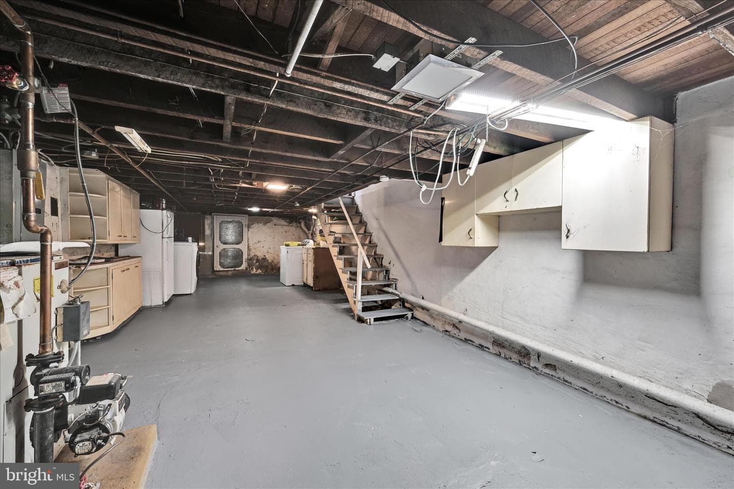 305 S 4th Street photo 24