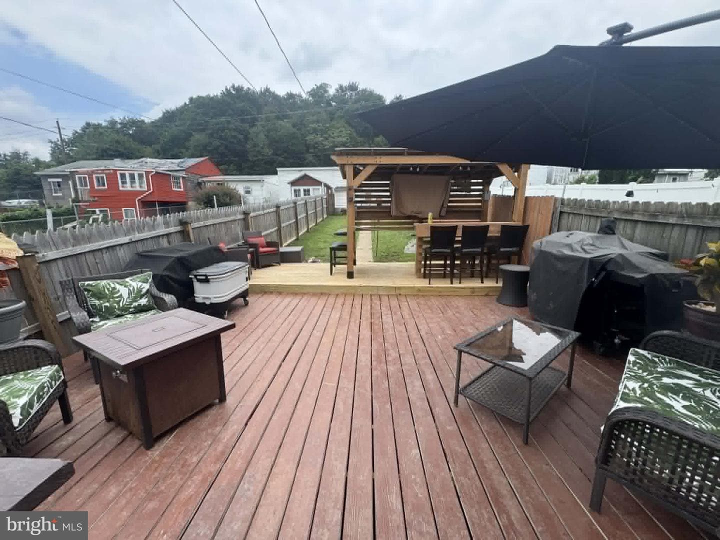 305 S 4th Street photo 26