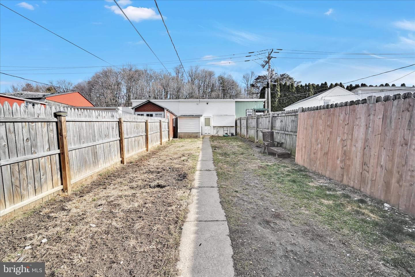 305 S 4th Street photo 27
