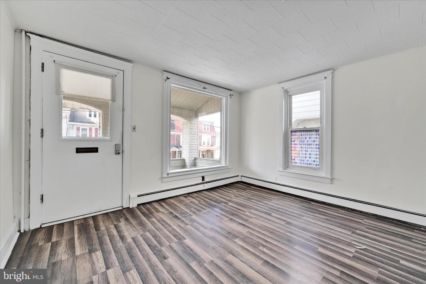 305 S 4th Street photo 3