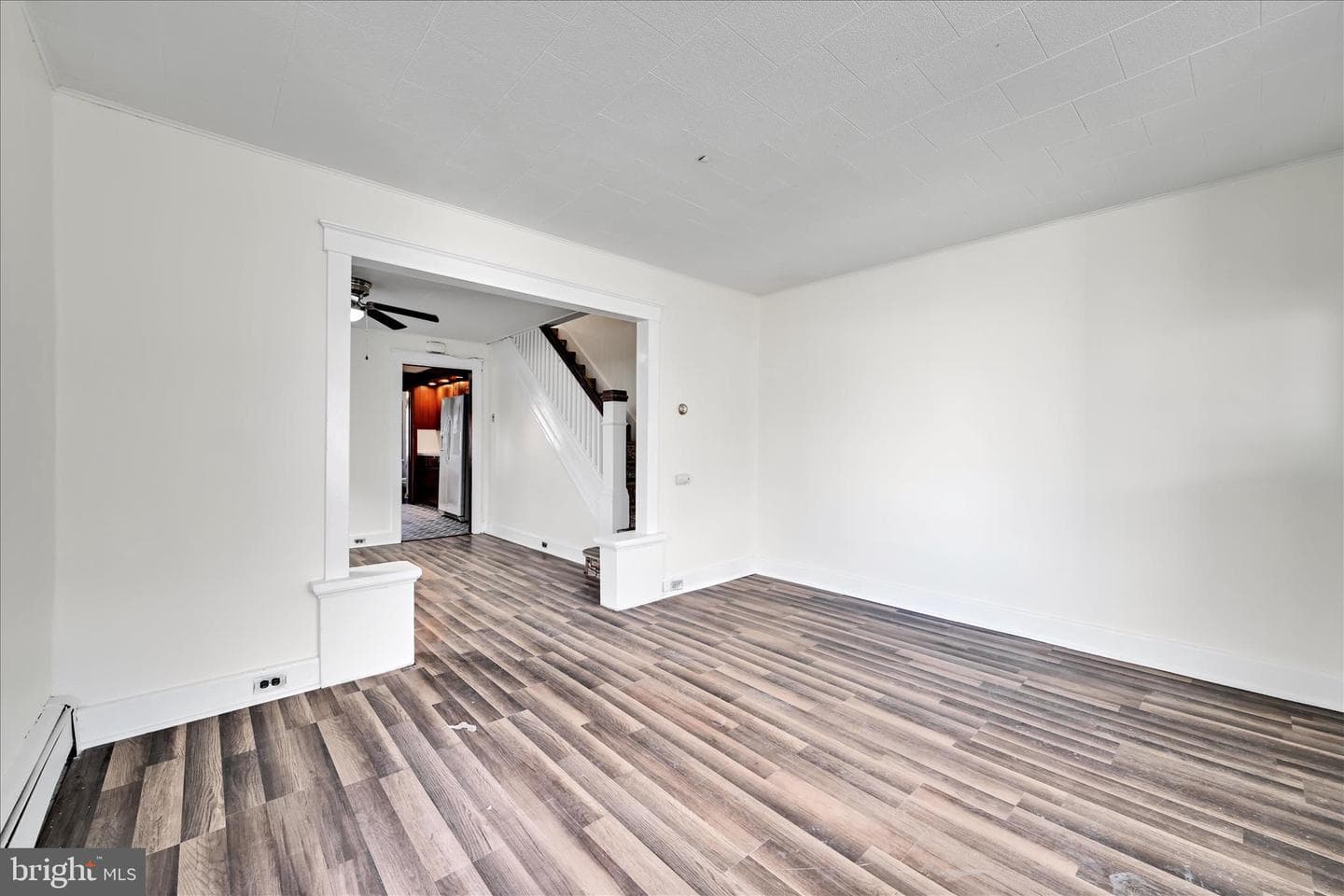 305 S 4th Street photo 4