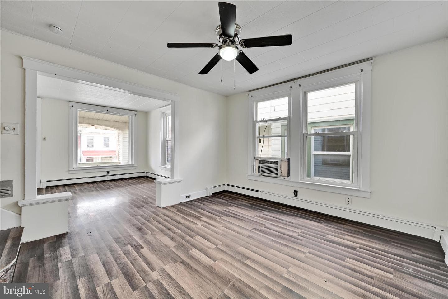 305 S 4th Street photo 5