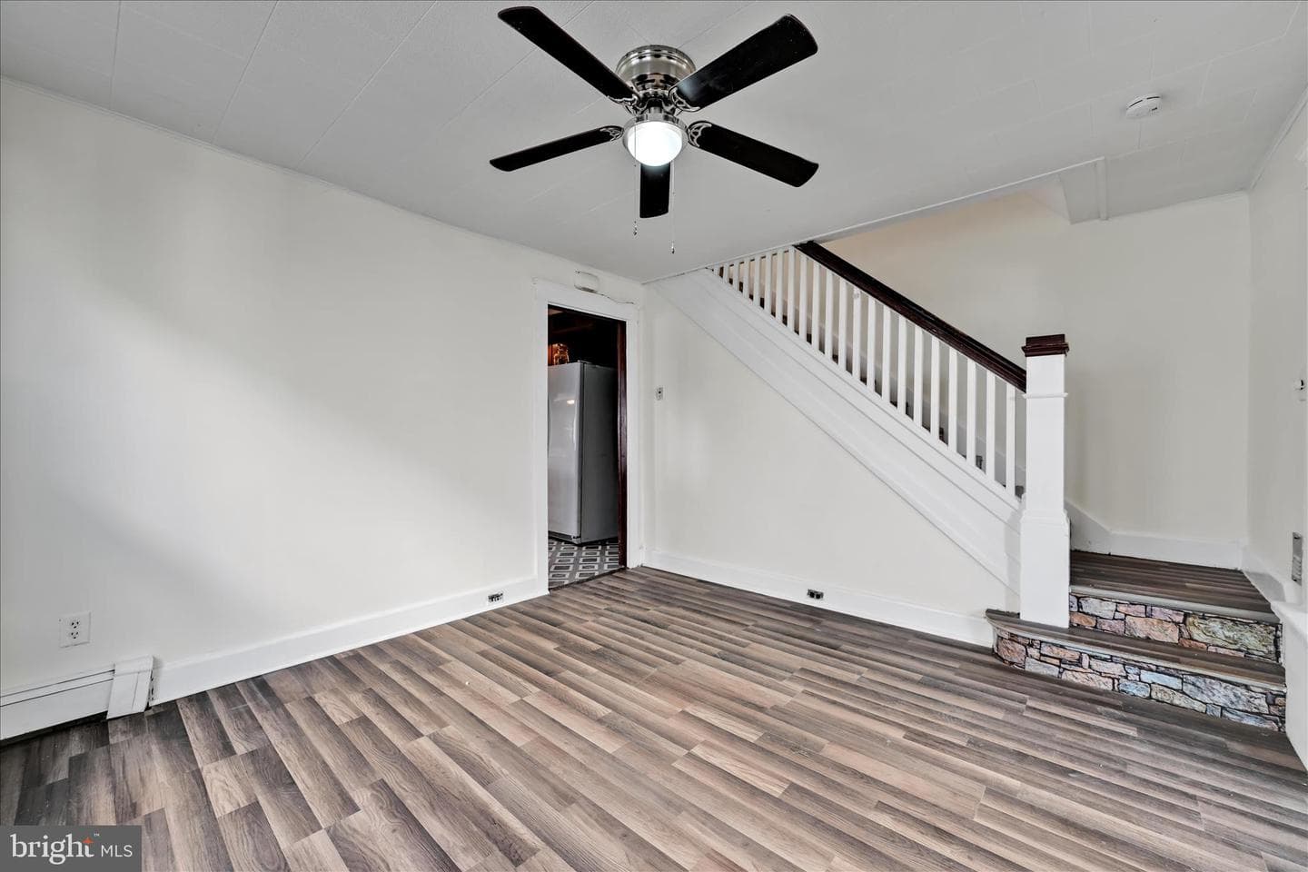 305 S 4th Street photo 6