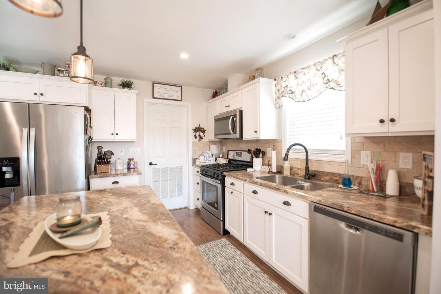 1 Sandpiper Drive photo 10