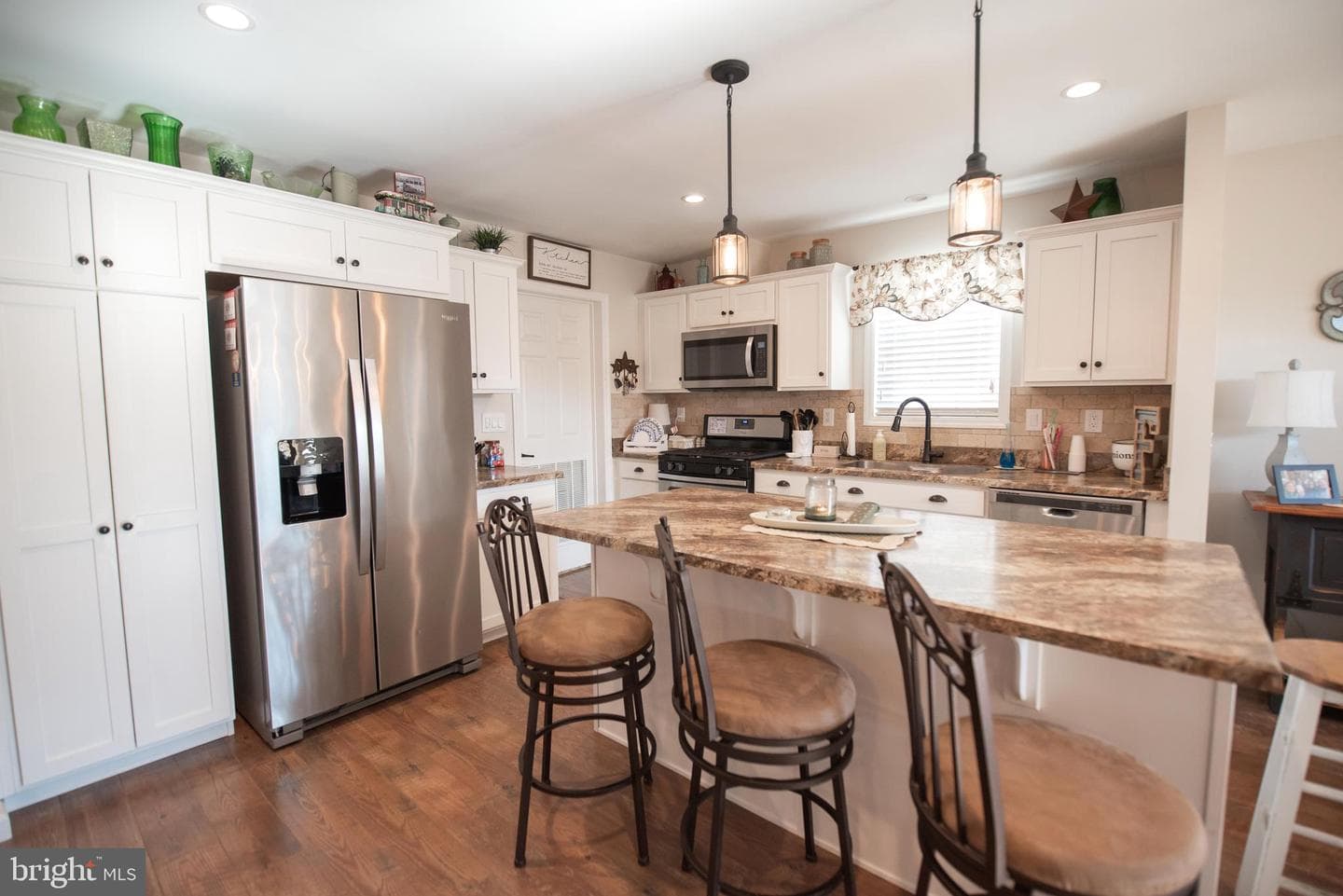 1 Sandpiper Drive photo 11