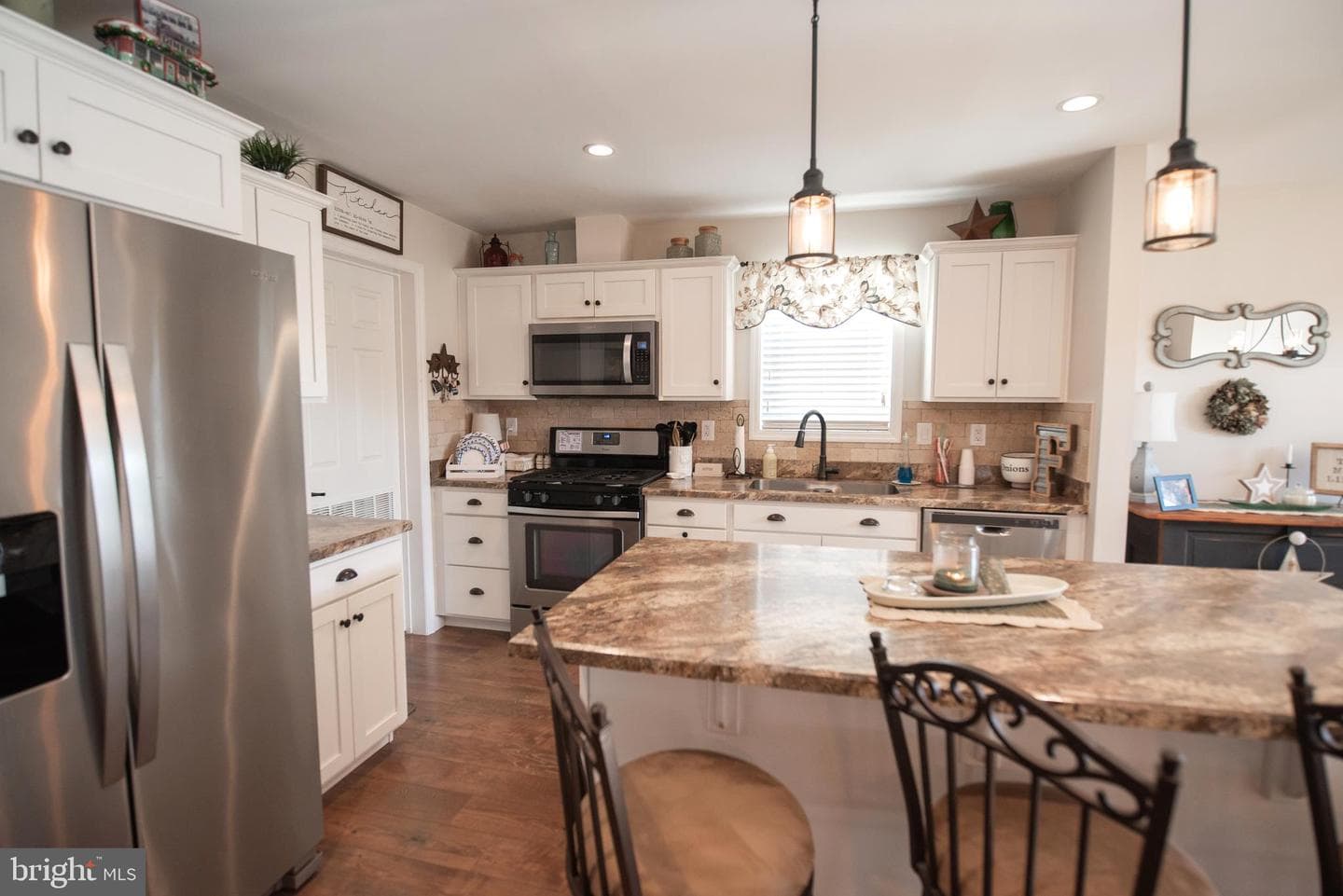 1 Sandpiper Drive photo 12