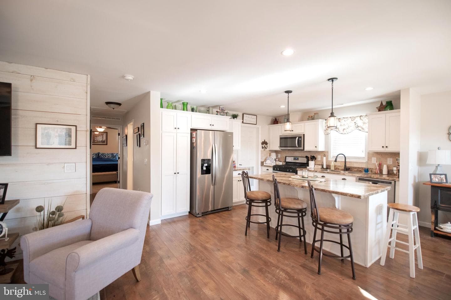 1 Sandpiper Drive photo 13