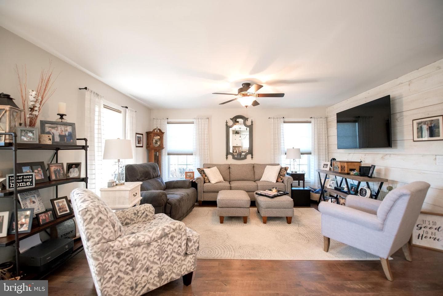 1 Sandpiper Drive photo 15