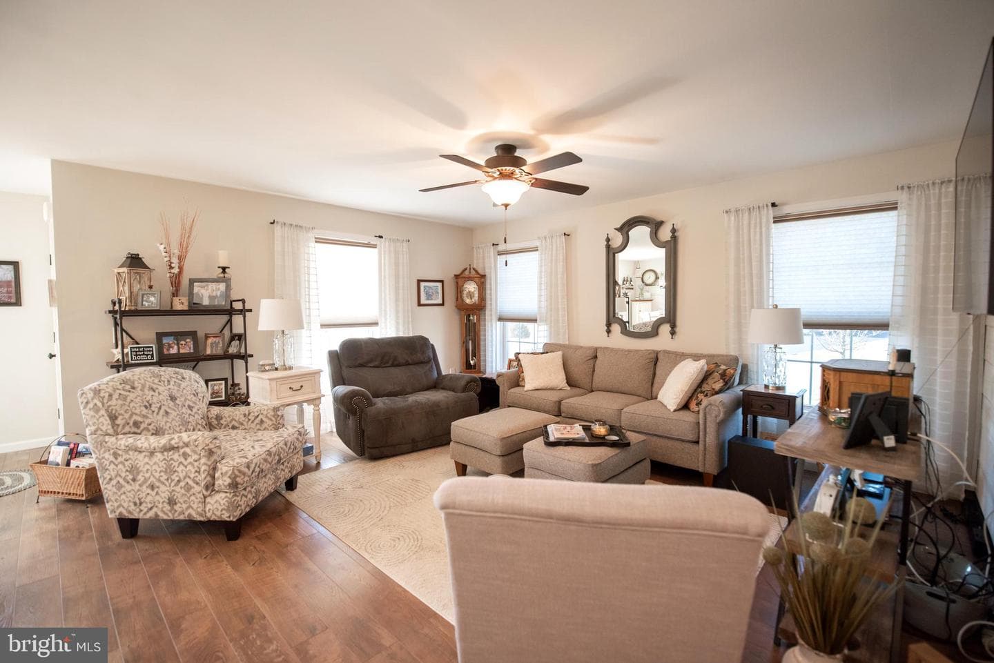 1 Sandpiper Drive photo 16
