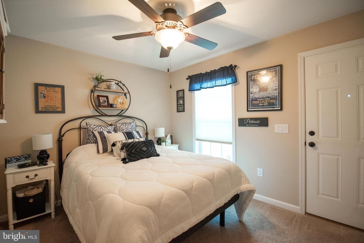 1 Sandpiper Drive photo 17