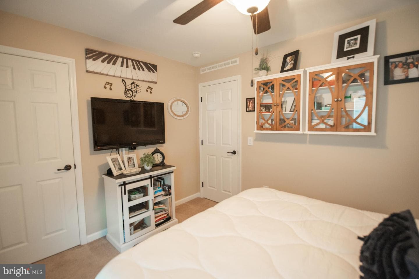 1 Sandpiper Drive photo 18