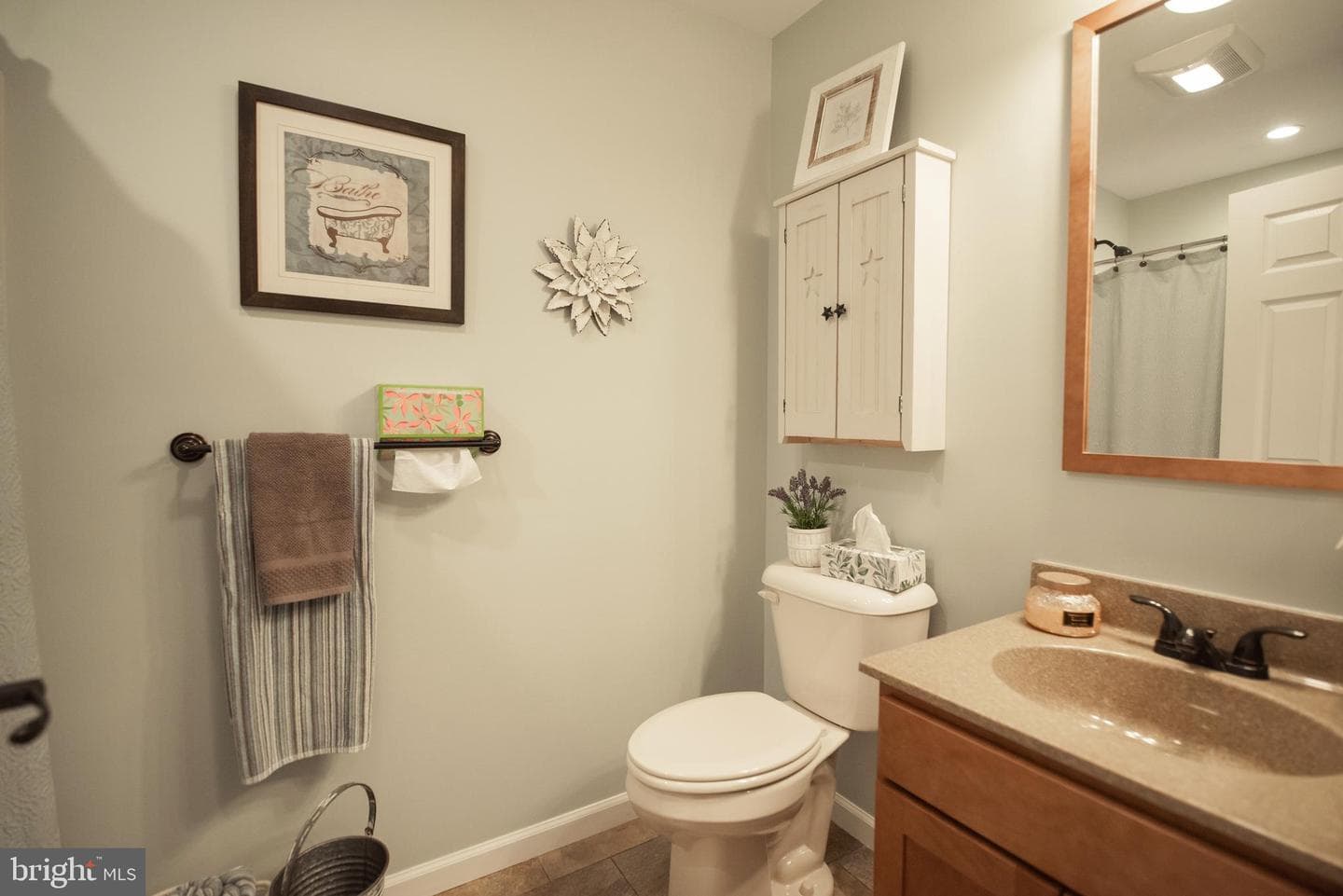 1 Sandpiper Drive photo 19