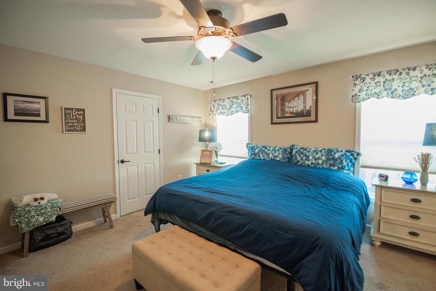 1 Sandpiper Drive photo 20
