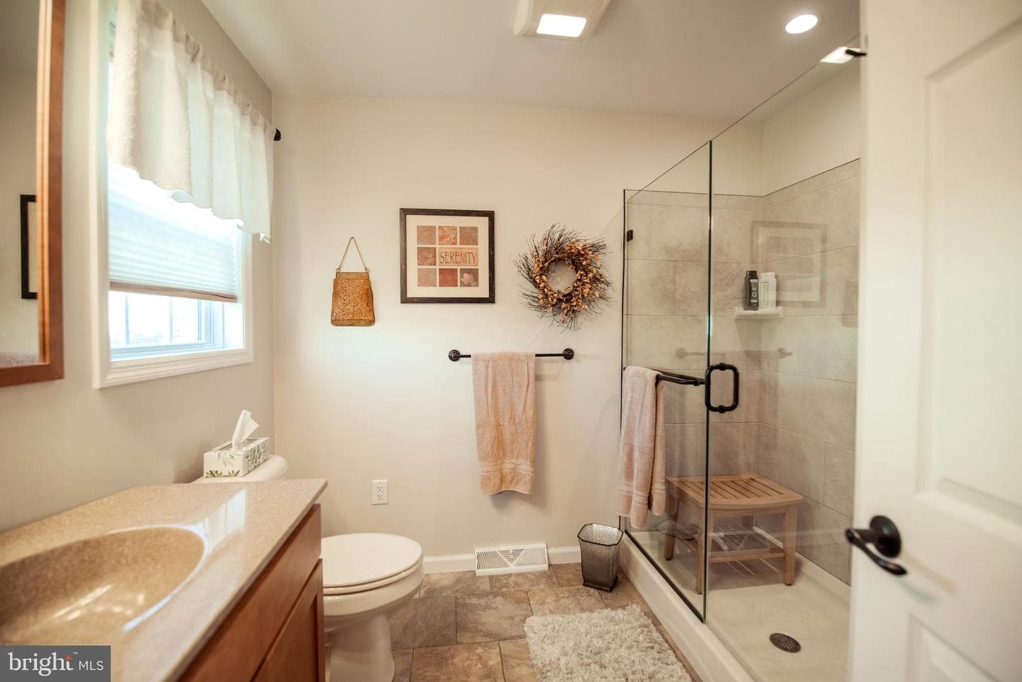 1 Sandpiper Drive photo 22