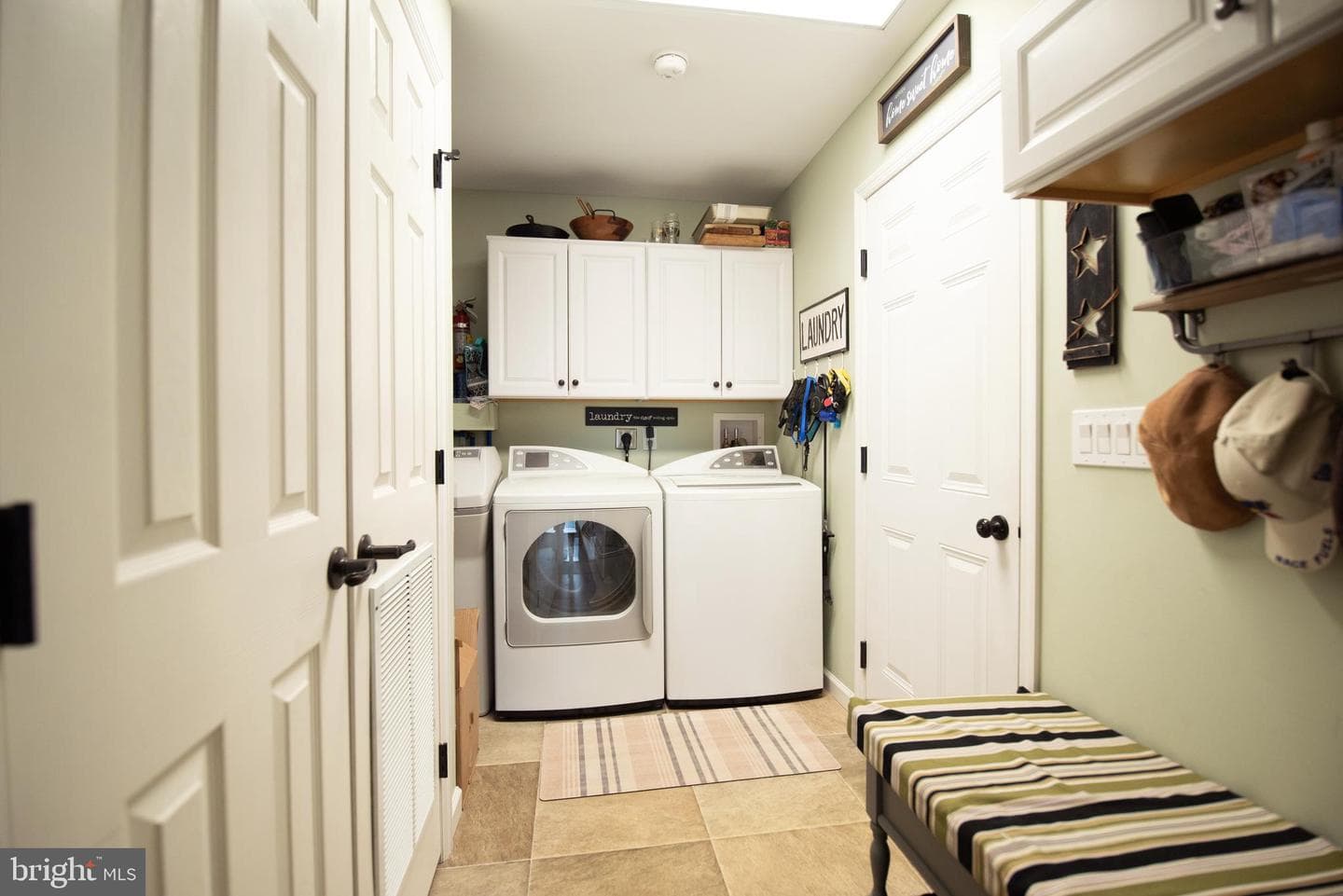 1 Sandpiper Drive photo 23