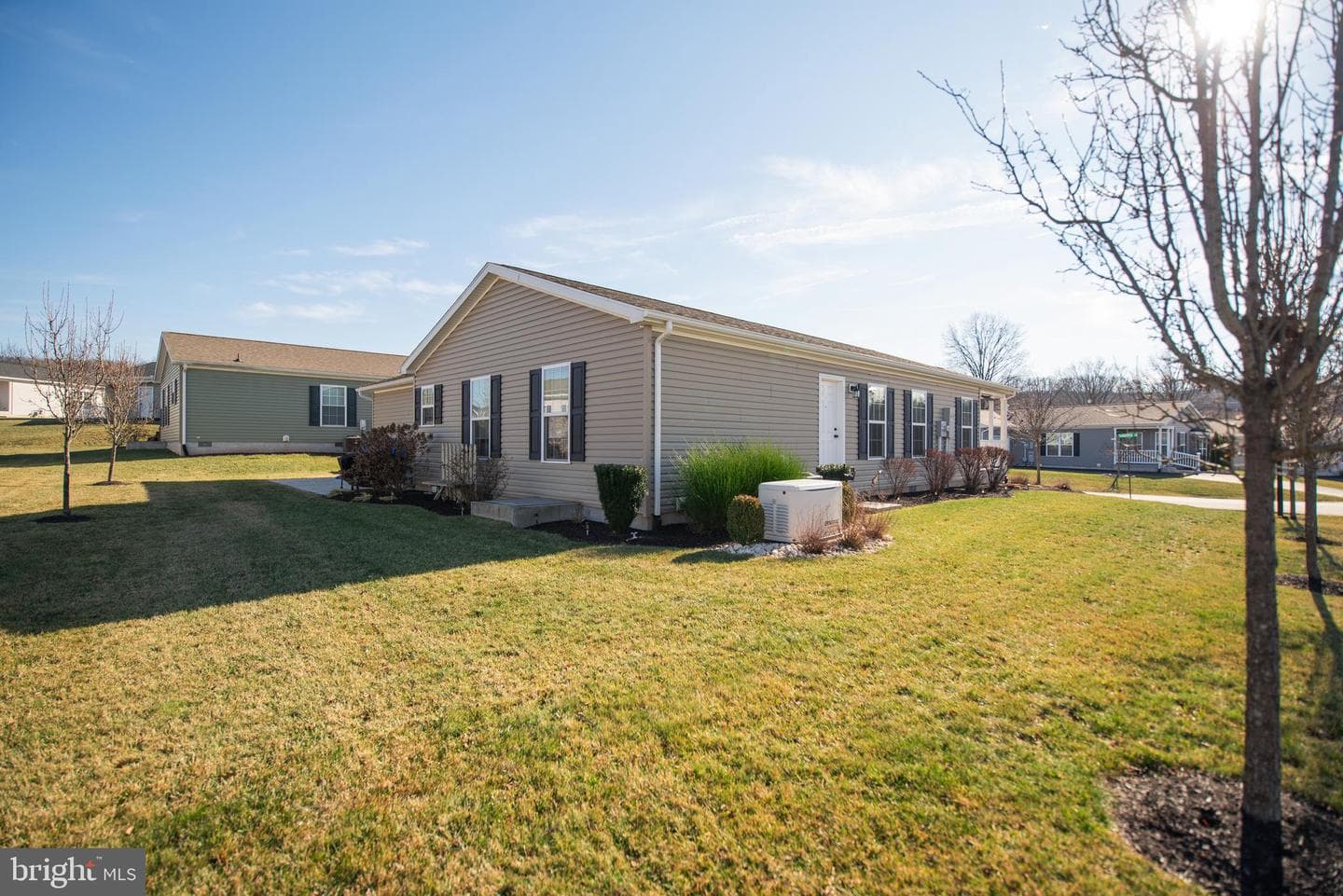 1 Sandpiper Drive photo 25