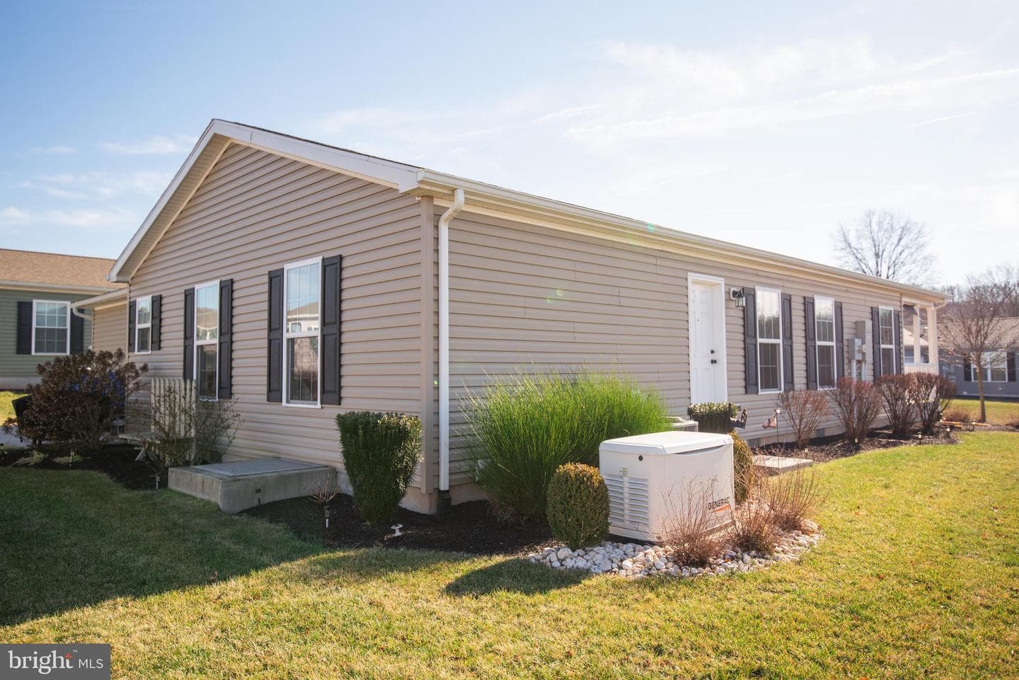 1 Sandpiper Drive photo 26