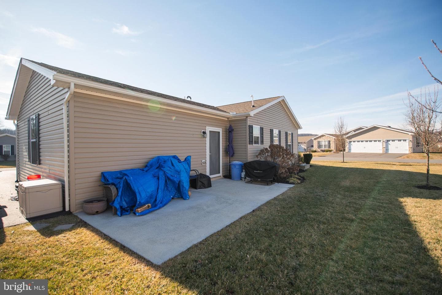 1 Sandpiper Drive photo 28