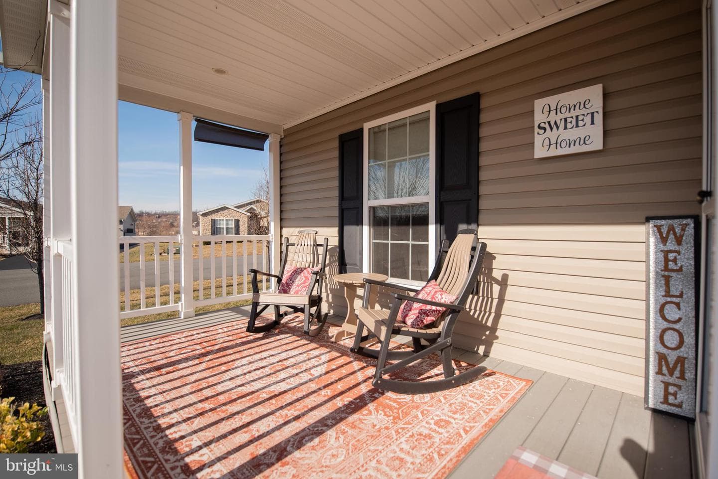 1 Sandpiper Drive photo 5