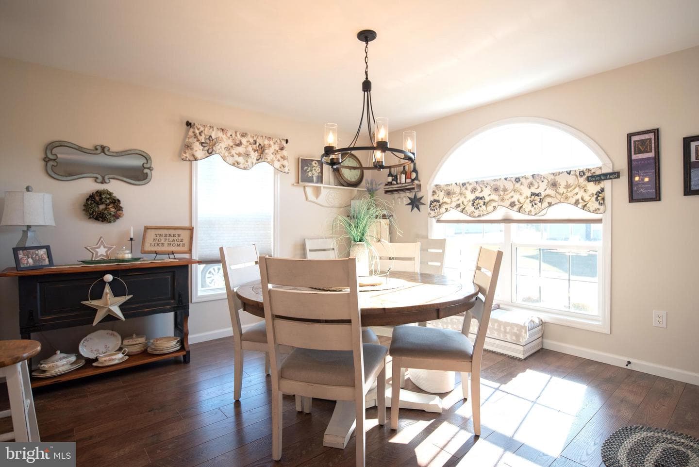 1 Sandpiper Drive photo 8