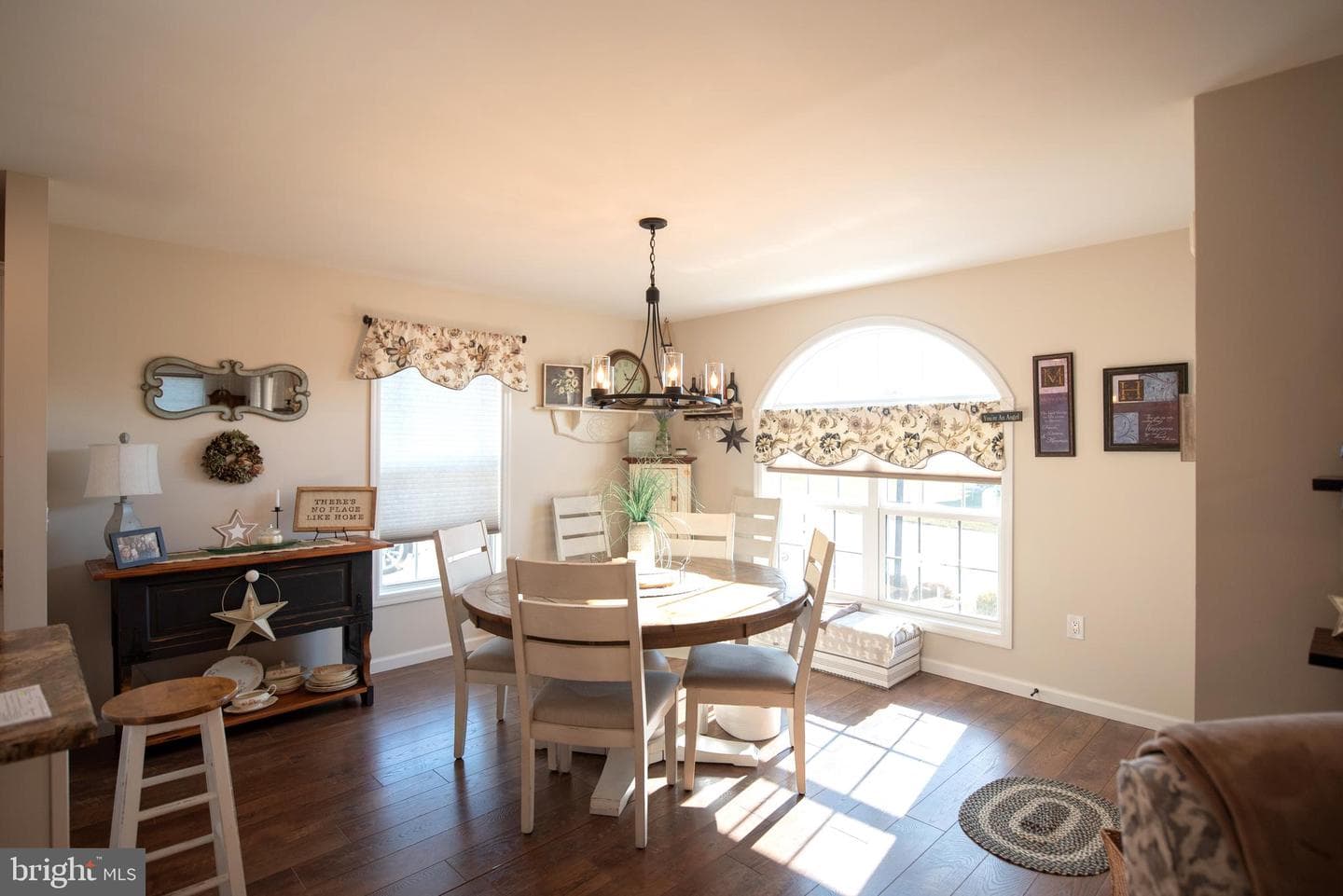 1 Sandpiper Drive photo 9