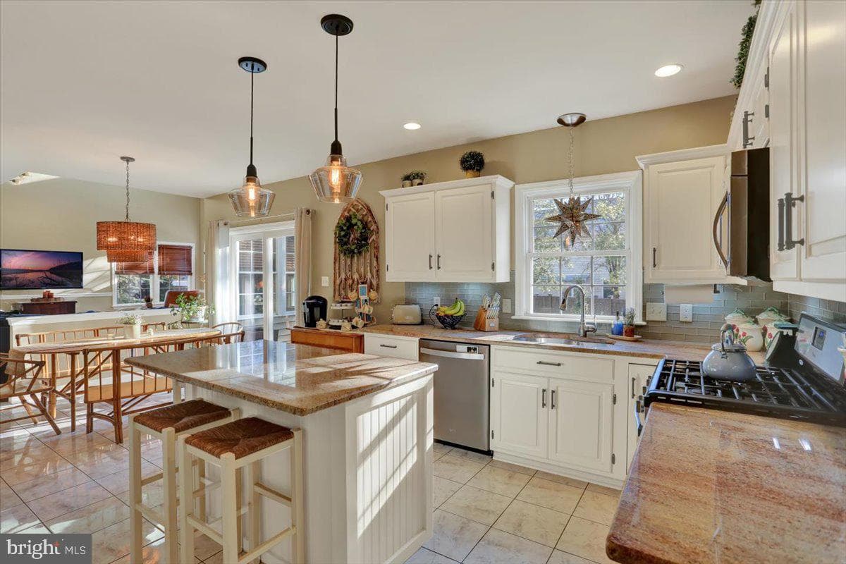4156 Hill Terrace Drive photo 13