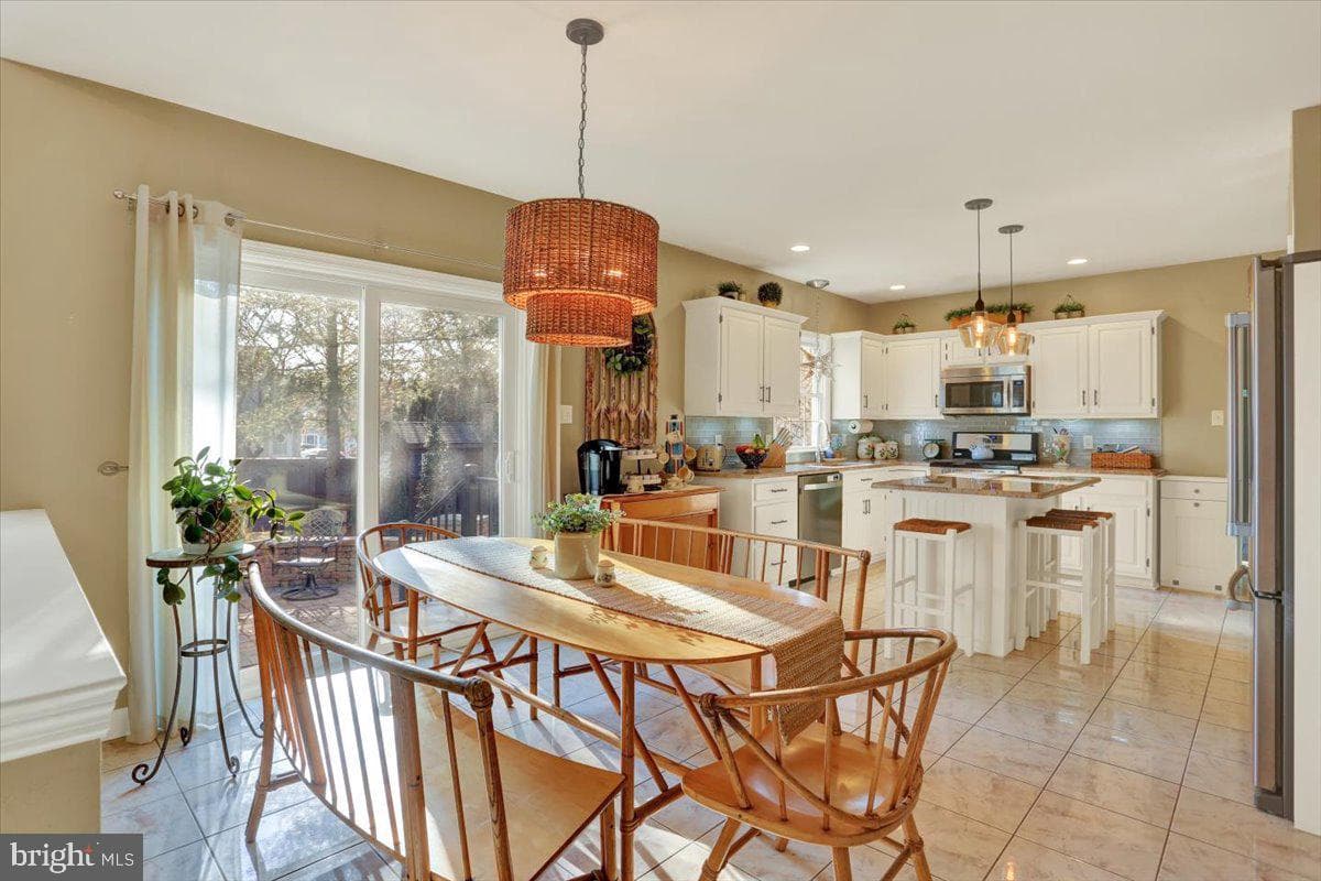 4156 Hill Terrace Drive photo 15