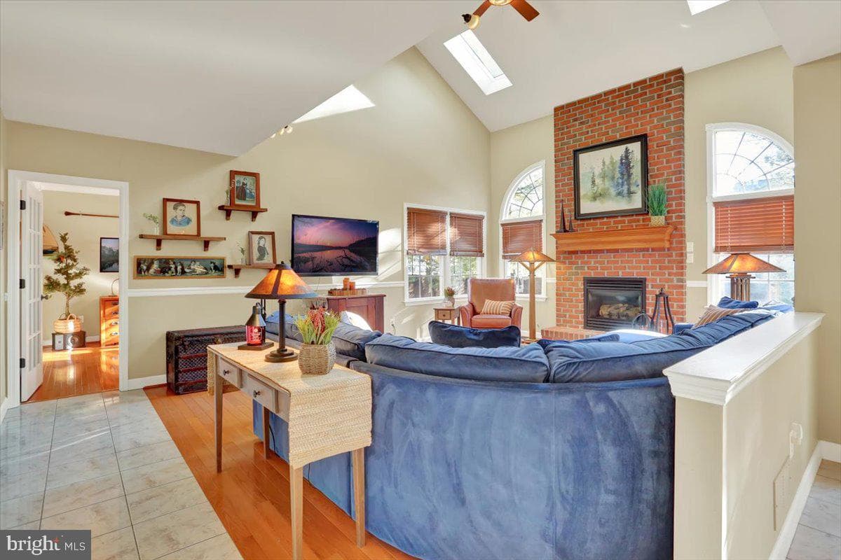 4156 Hill Terrace Drive photo 17