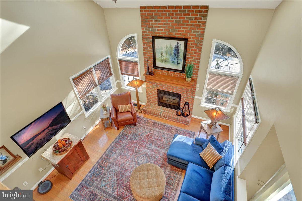 4156 Hill Terrace Drive photo 21