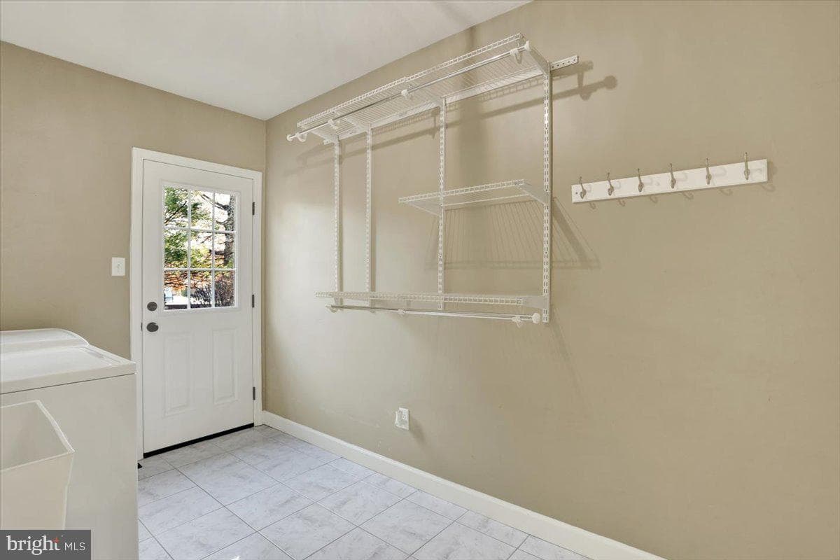 4156 Hill Terrace Drive photo 24