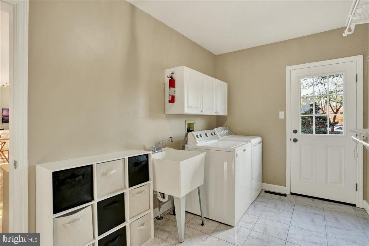4156 Hill Terrace Drive photo 25