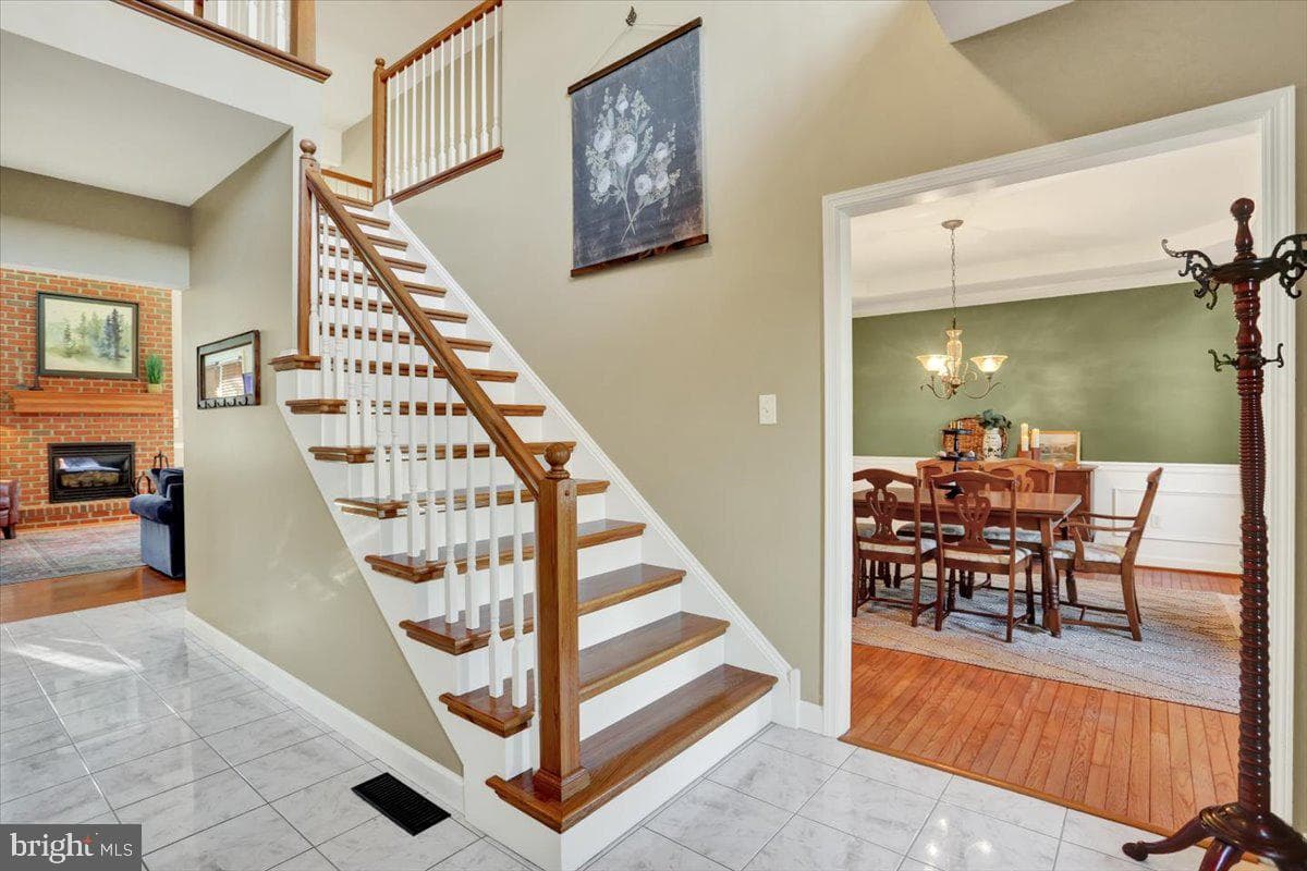 4156 Hill Terrace Drive photo 26