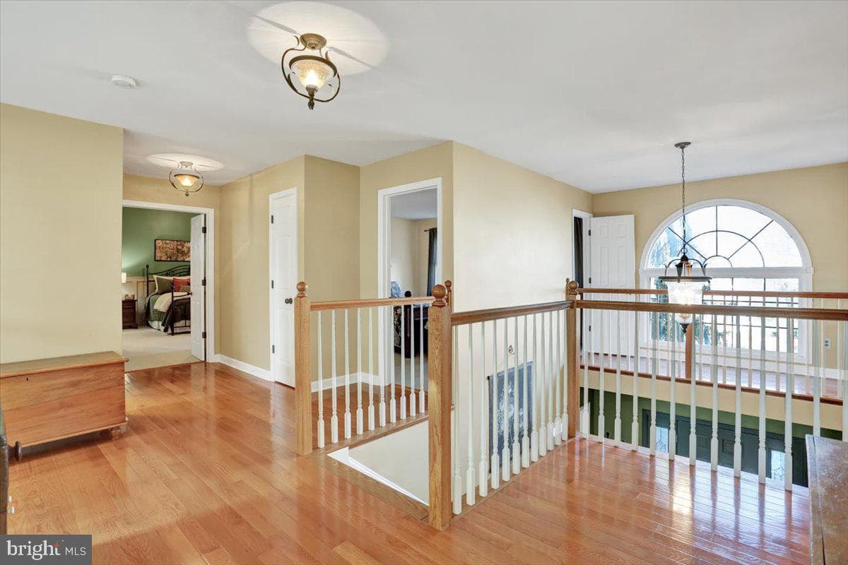 4156 Hill Terrace Drive photo 28