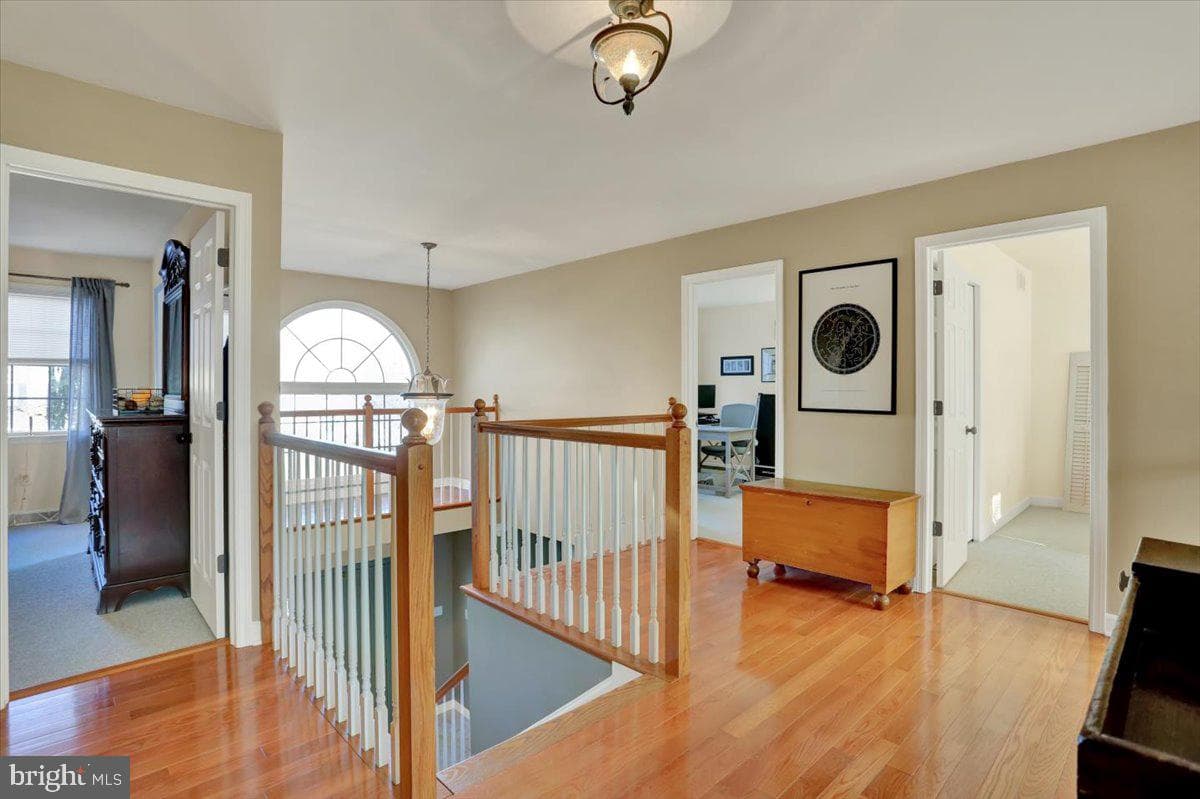 4156 Hill Terrace Drive photo 29