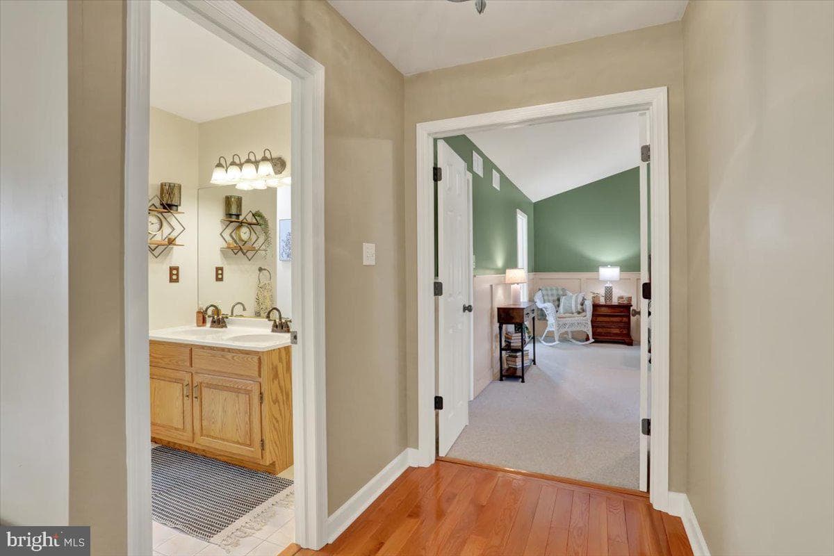4156 Hill Terrace Drive photo 31