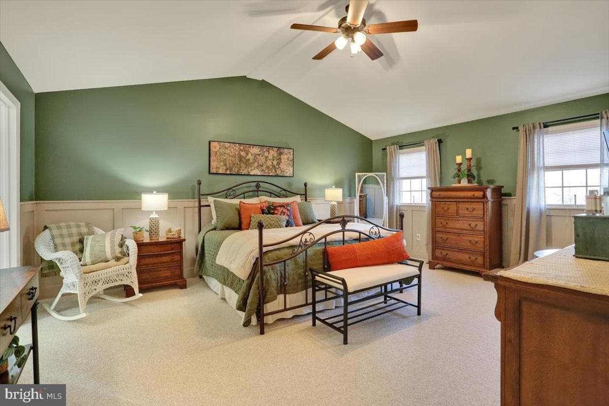 4156 Hill Terrace Drive photo 32