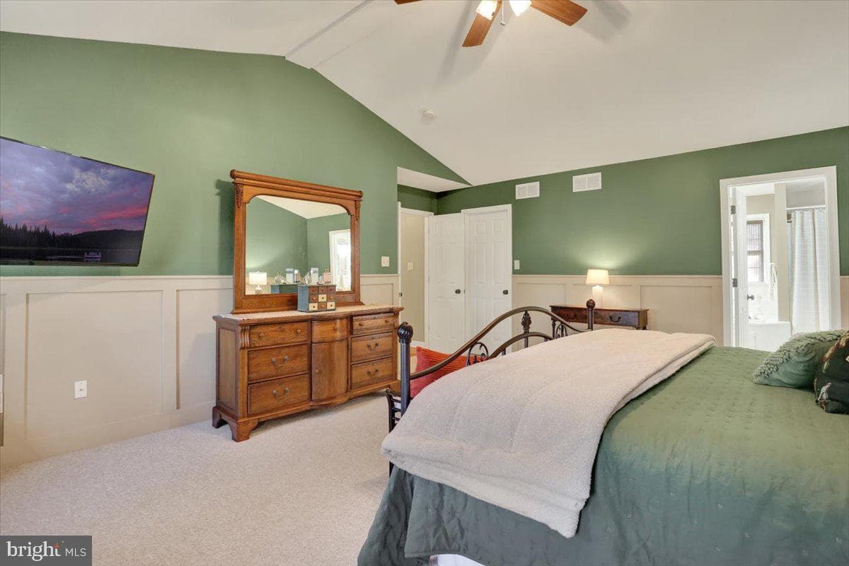 4156 Hill Terrace Drive photo 33