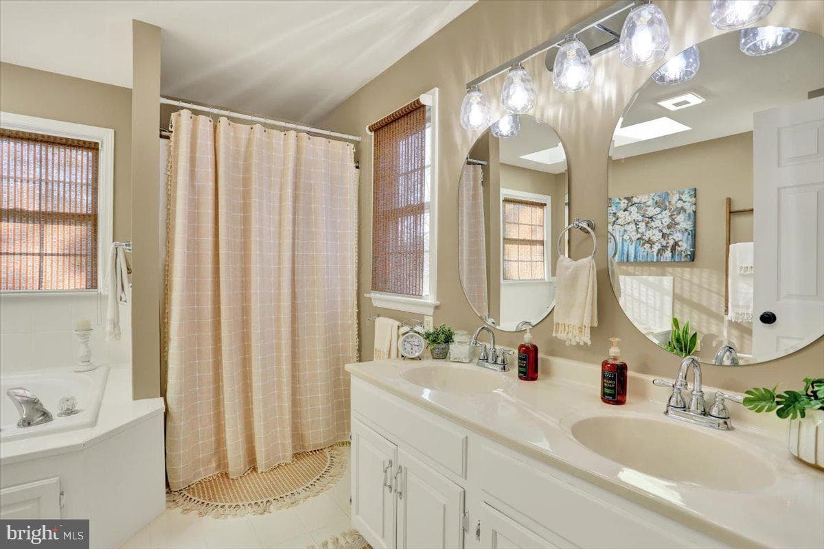 4156 Hill Terrace Drive photo 35