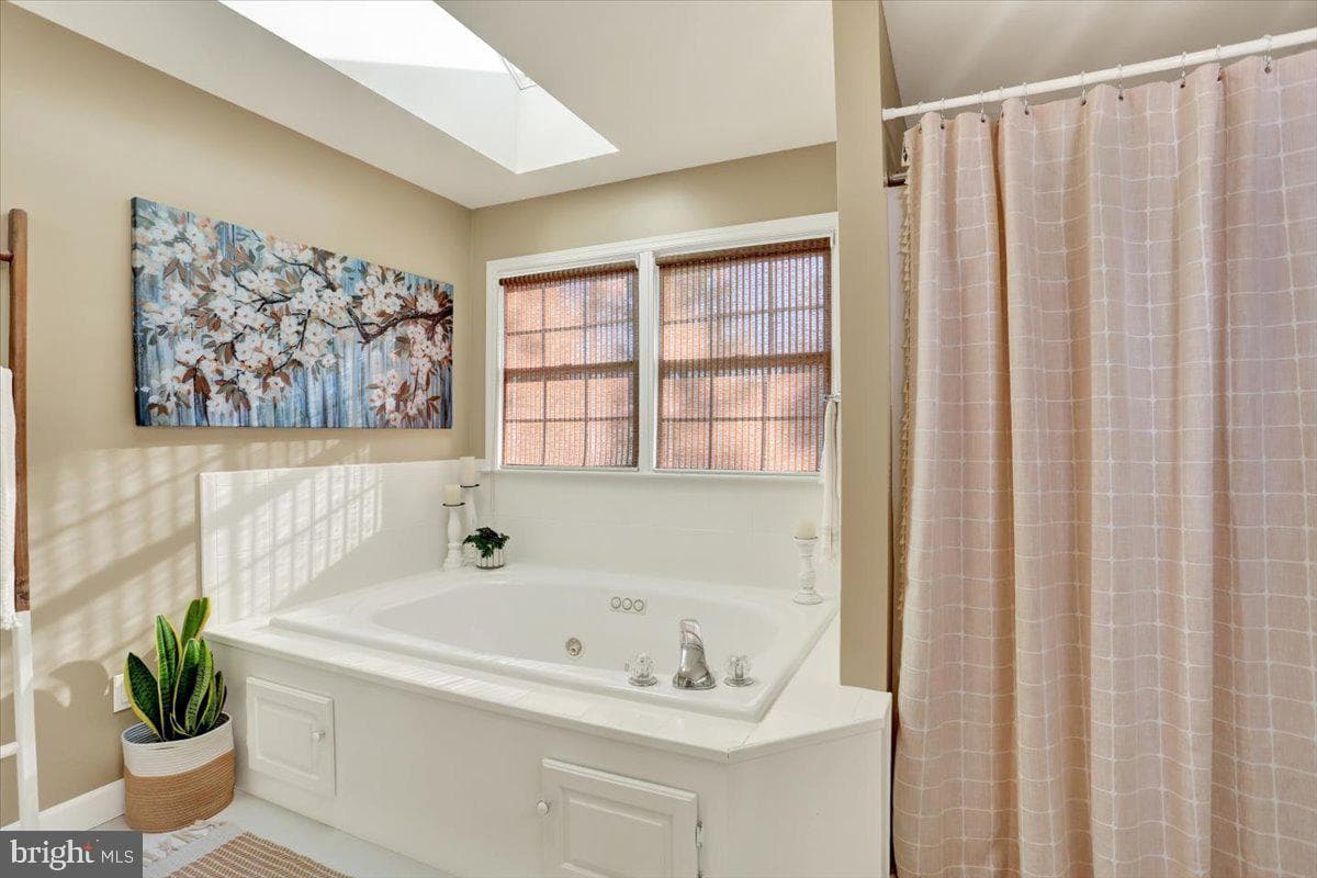 4156 Hill Terrace Drive photo 36