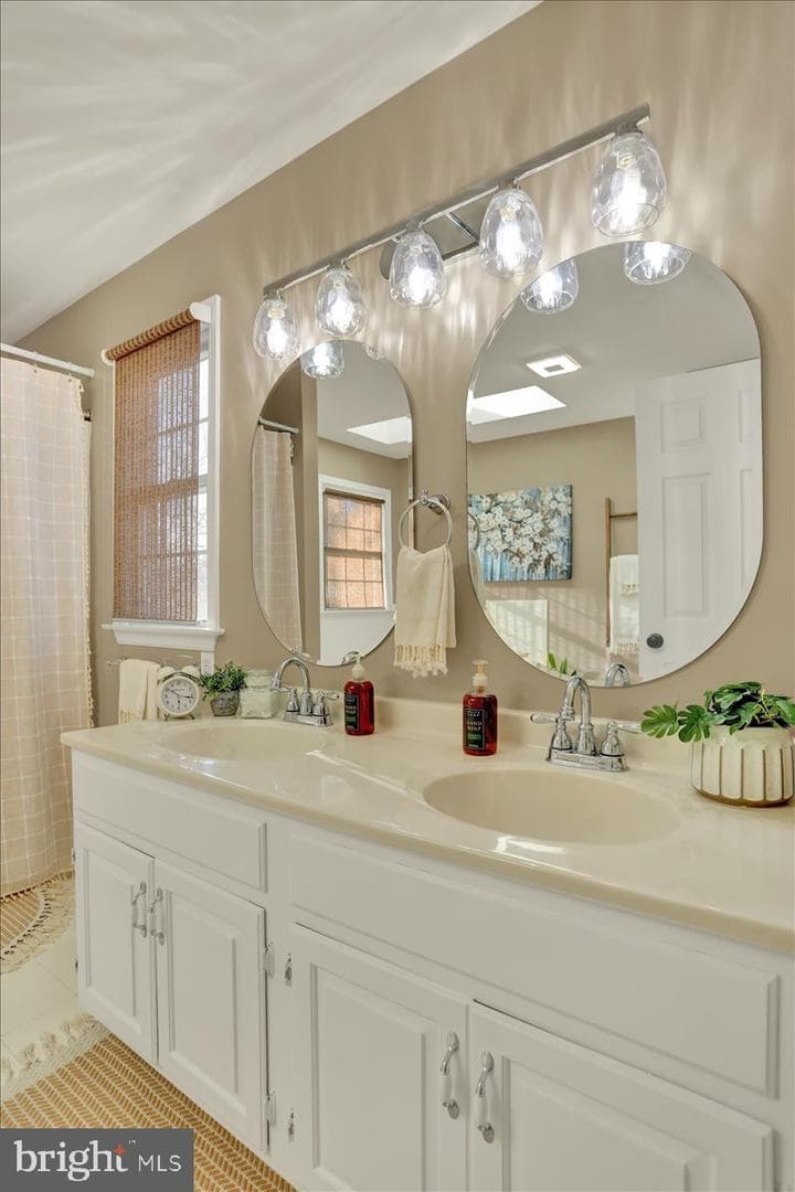 4156 Hill Terrace Drive photo 37