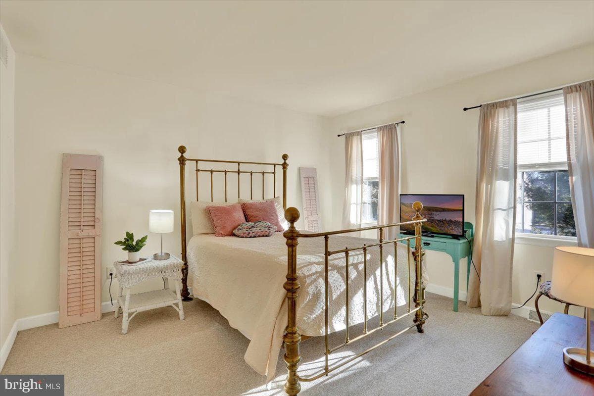 4156 Hill Terrace Drive photo 38