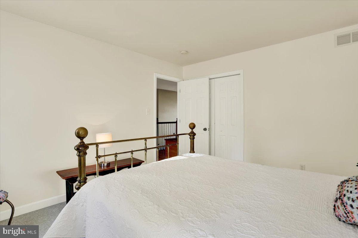 4156 Hill Terrace Drive photo 39