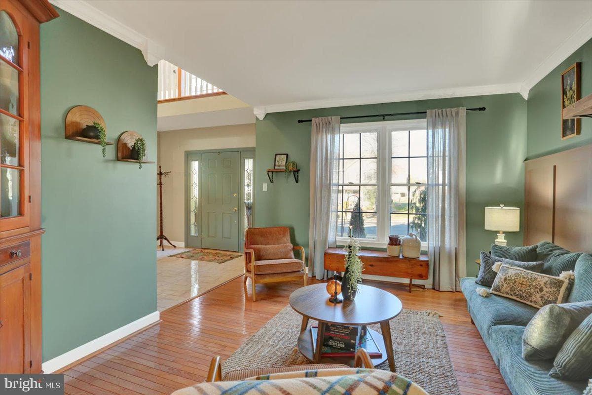 4156 Hill Terrace Drive photo 4