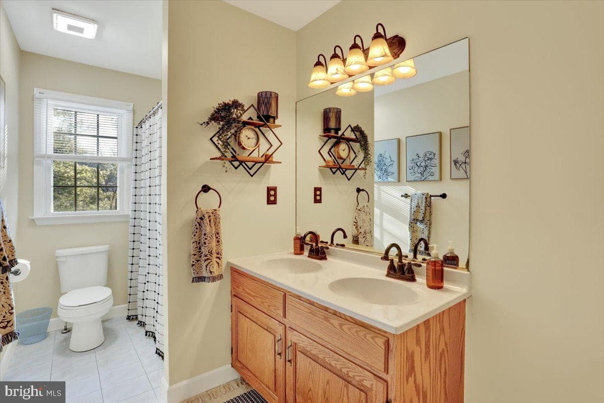 4156 Hill Terrace Drive photo 40