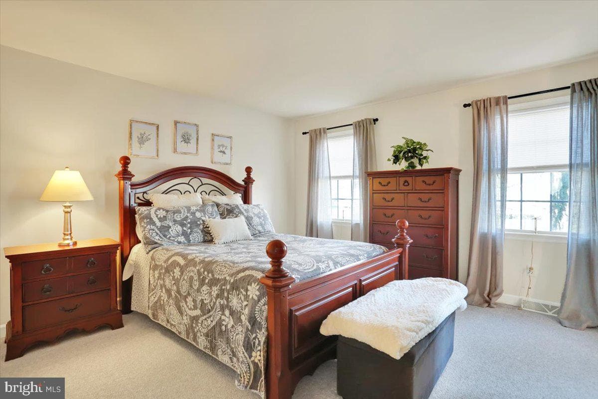 4156 Hill Terrace Drive photo 44