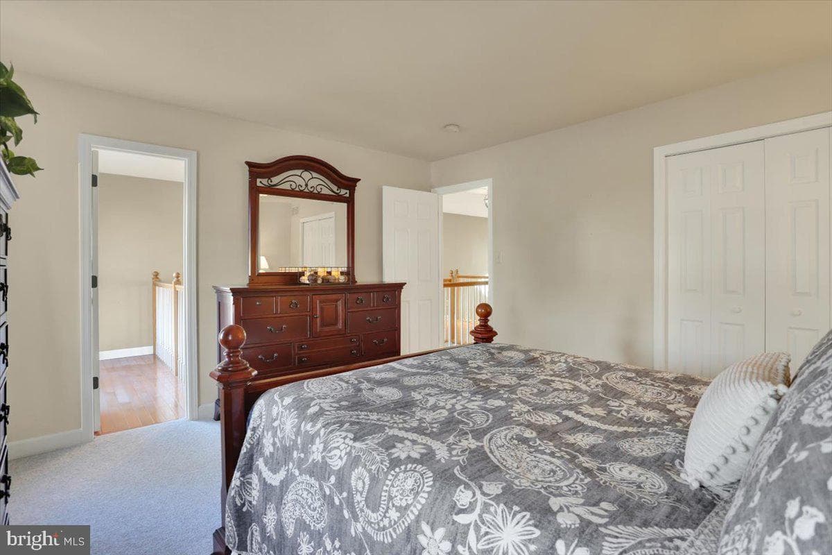 4156 Hill Terrace Drive photo 45