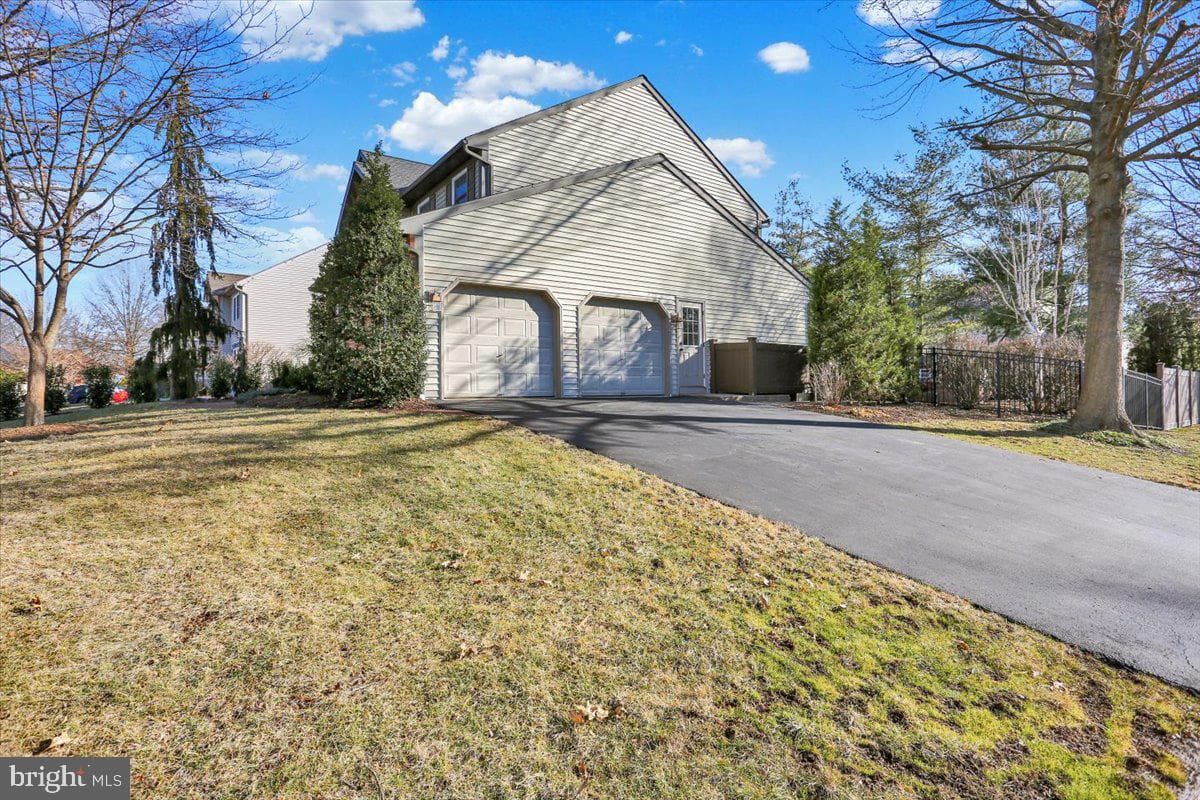 4156 Hill Terrace Drive photo 48